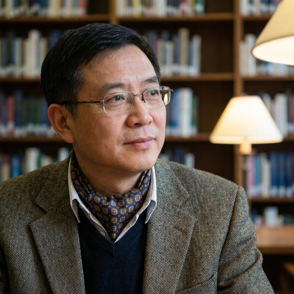 蜜芽文化研究者